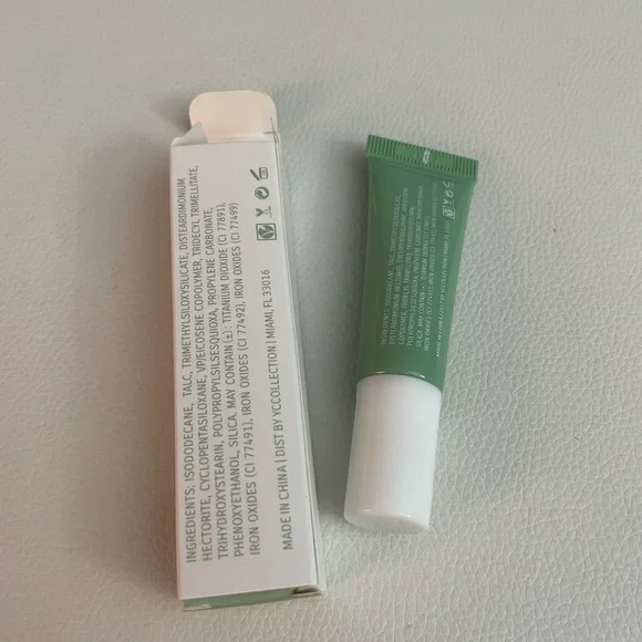 YC collection eye primer - Picture 2 of 6